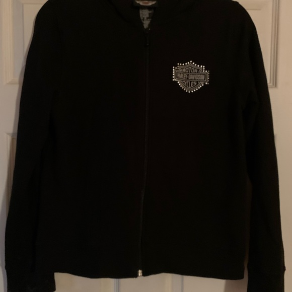 ••SOLD•• - Picture 3 of 9